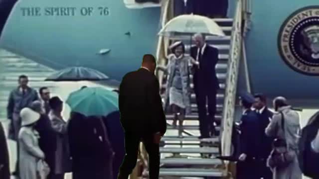 Will Smith 🤣🤣😂