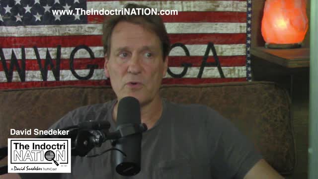 Breaking News and Commentary. Q Deltas.