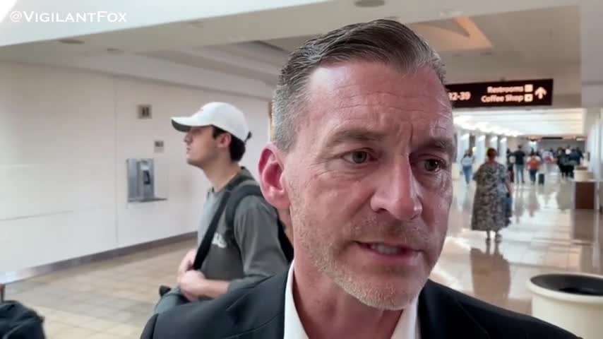 Concealed Crime: The Perfect Poison – Vaccine-Induced Murder... 5 Months Later