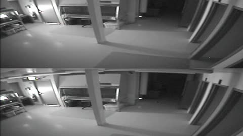 1702CRIB01CribAnalysisArea_2021-01-06_02h20min01s477ms.mp4