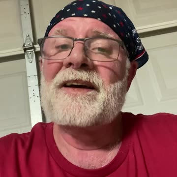 Squat-O-Rama ROCKS!!!