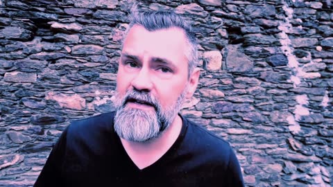 UWAGA DRASTYCZNE (polish,polski)