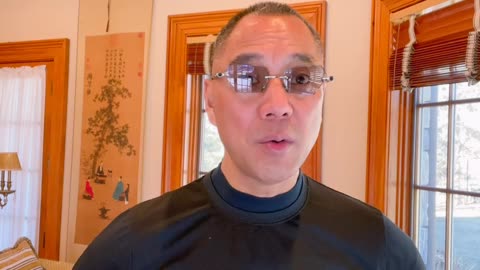 20220221 中共国的化肥农产品以及粮食都在大涨价 所谓的最成功的北京冬奥会开完以后中国人的生活有什么改变呢 世界形势巨变为什么中国人又成了牺牲品