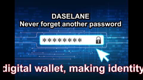 Dashlane Saved My Passwords Hassle Free Never Lose Them Again.