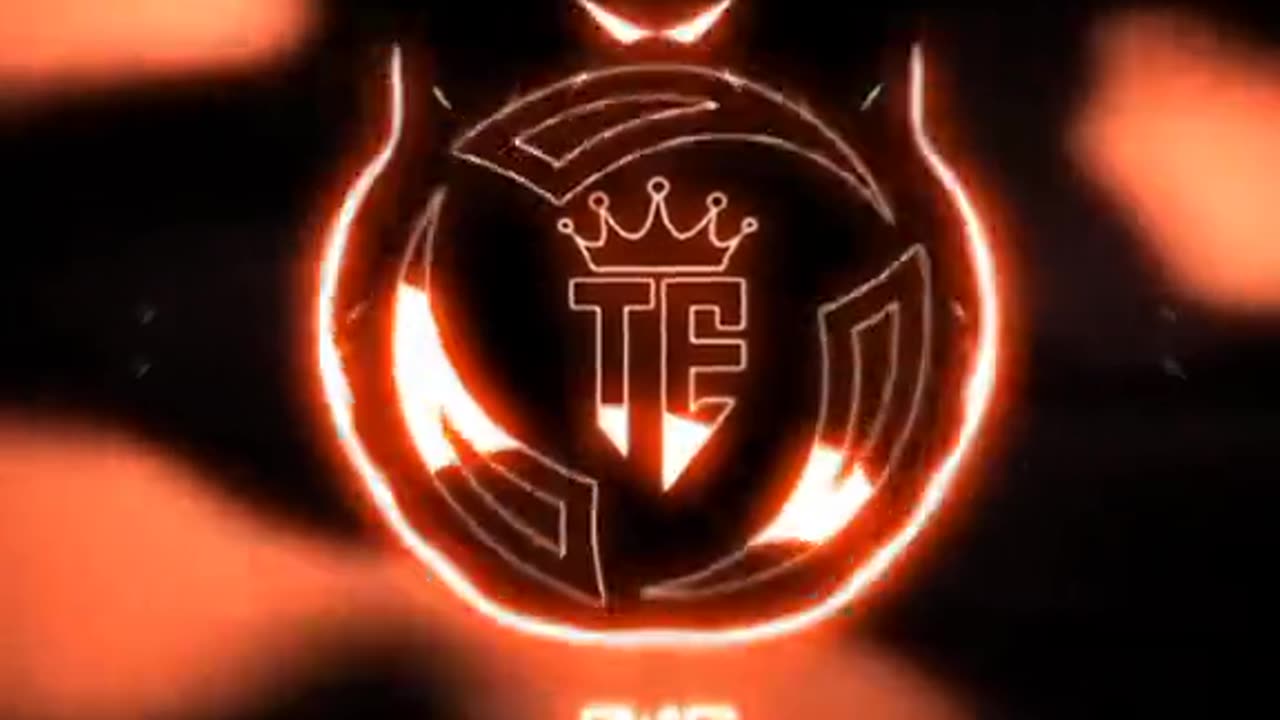 πΏπ§#foryou #music #slowed #reverb #remix #tamimsedit #tamimsedit2 #tamims_edit_6t5 #tanim_edit #tanim