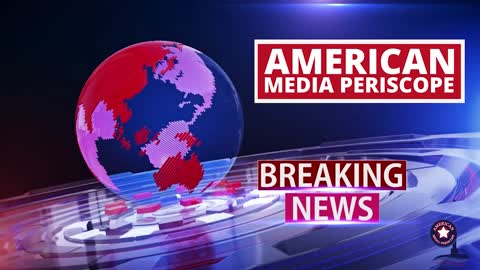 MORNING BREAKING NEWS January 24th, 2022 - Two Breaking News Updates