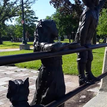 Father's Day blessed father, blessed sons and daughters.