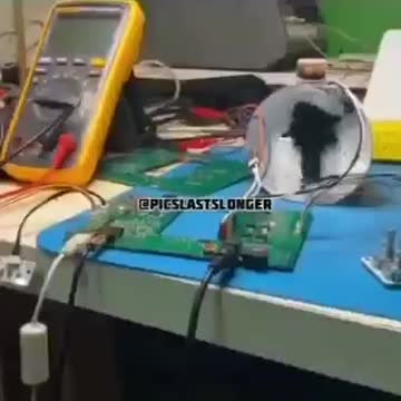 Graphene Oxide and 5G?