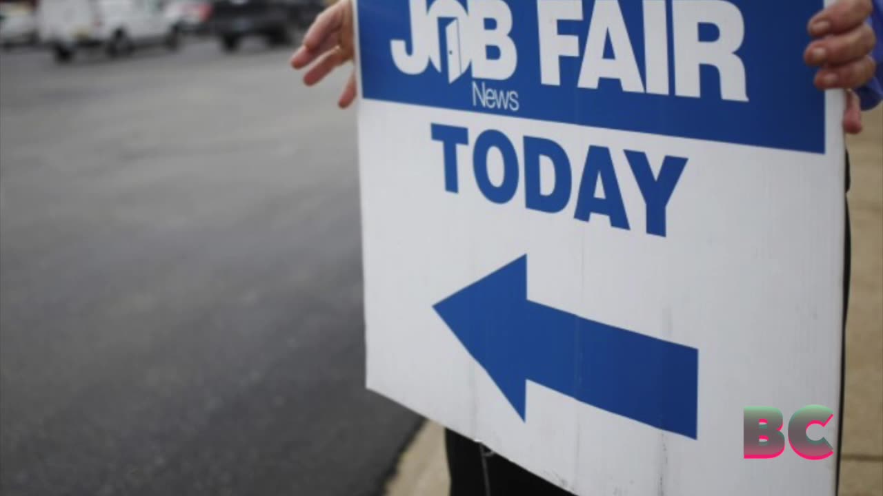 Payrolls increased 227,000 in November, more than expected