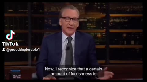 INDOCTRINATION CAMPS