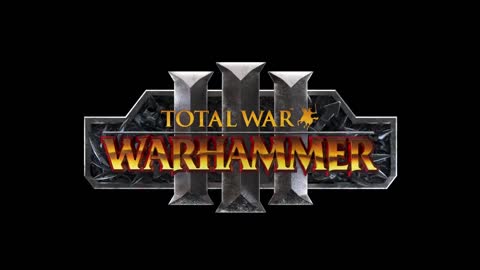 Total War: WARHAMMER III Announce Trailer - Conquer Your Daemons | Coming 2021