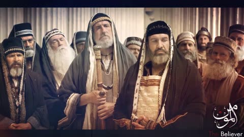 The Qur'an has already prophesied the birth of the State of Israel -- Yajuj and Majuj