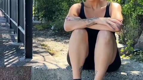 weight loss