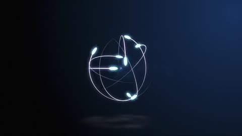 Animation vidéo