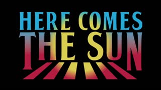 Here Comes The Sun Beatles Acoustic Cover