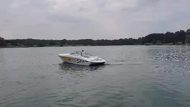 01 Baja 272