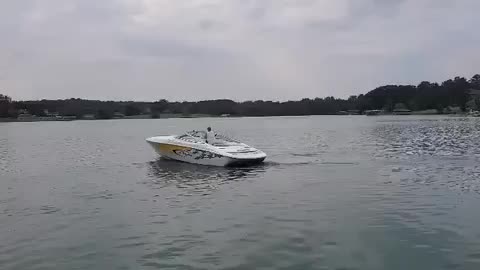 01 Baja 272