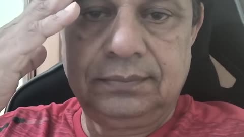 Krishna janmashtmi