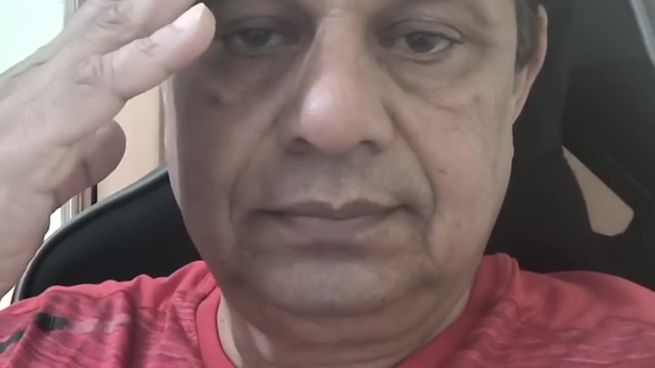 Krishna janmashtmi