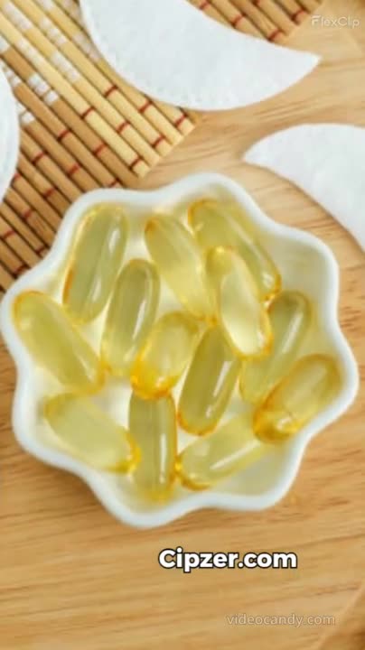 Jaitoon ke Tel Ke Chamatkaarik faayade Jaan Len