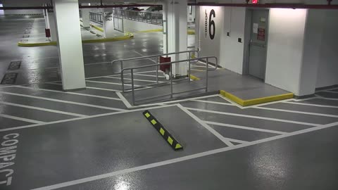 6082RHOBG3G306ANorthLobby_2021-01-05_19h20min01s387ms.mp4