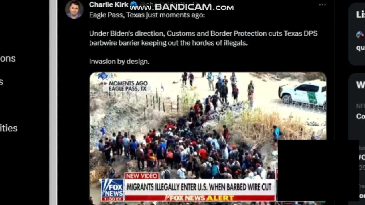 THE UKRAINE BRAINWASHING SEP 25 2023 OCCULT SATANIST CANADIAN CHEERING FOR SS SOLDIER
