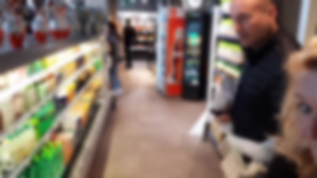 entree sans masque le 26 mars 2021