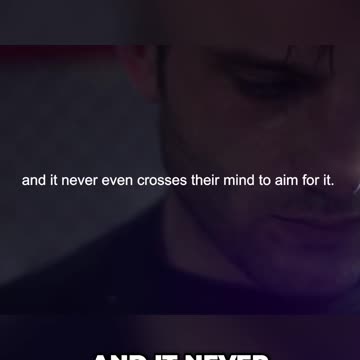 Unleash Your Greatness: How to Achieve the Extraordinary in Life