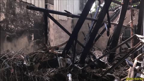 21_1010中市 貿易九村