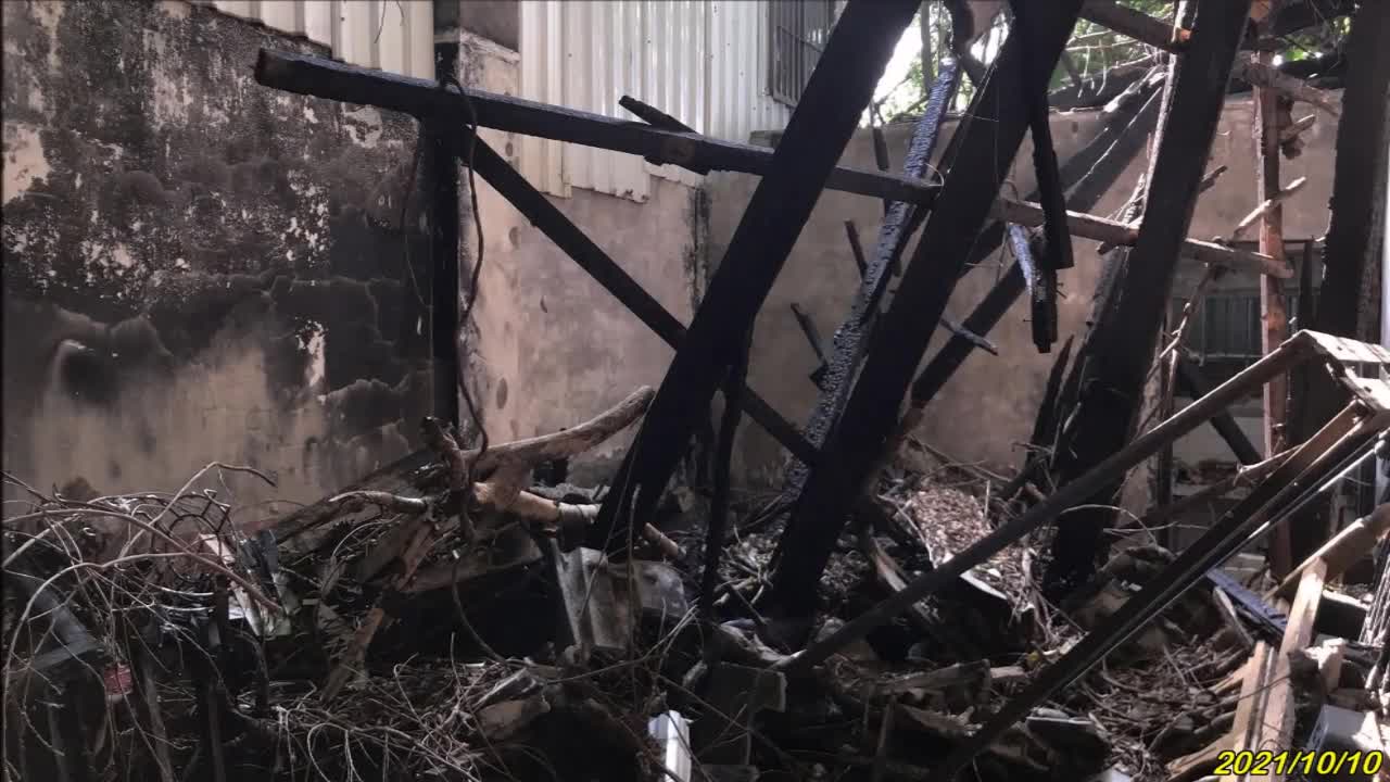 21_1010中市 貿易九村