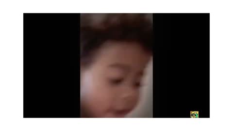 Laugh out loud 10