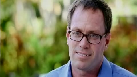 Testimony Locked Up in Iran