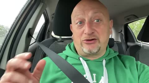 PAZZESCOOOO!! Il dott. Biscardi fa il test della moneta. Non solo le calamite!