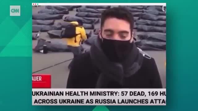 These _viral_about_ukraine_invasion _are_comment