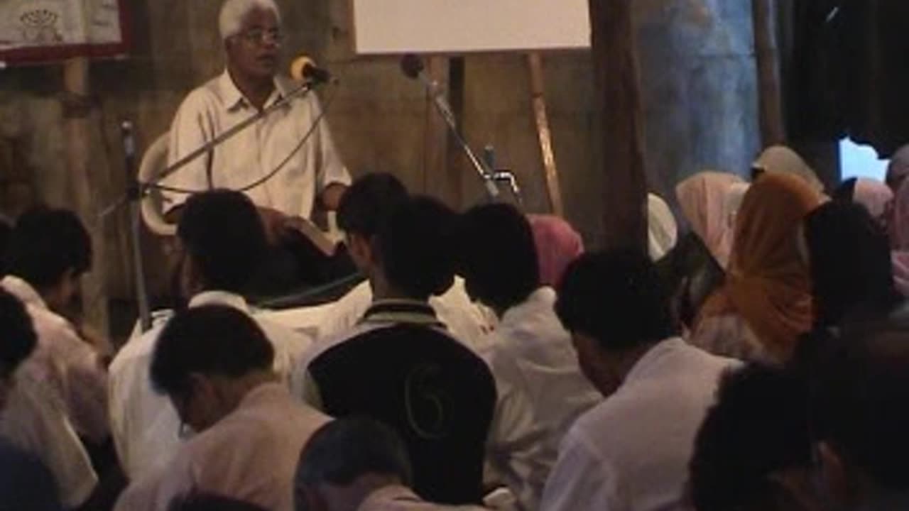 20050822_Jam_NTMnstry_e03_H