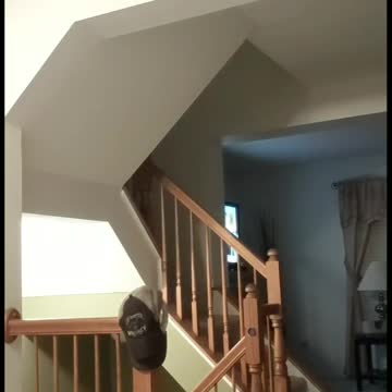 NIGHT SHIFT AND ALCOHOL ARE A BAD COMBINATION