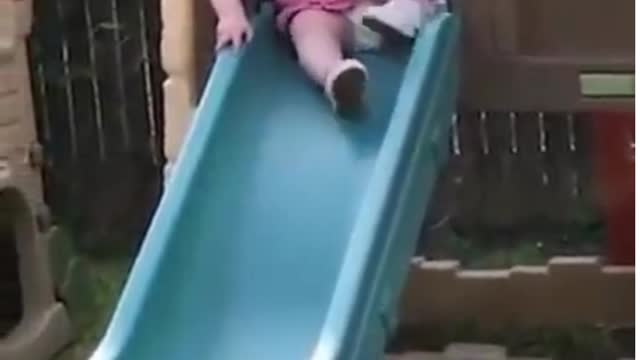 funny man comedy scene full funny enjoy