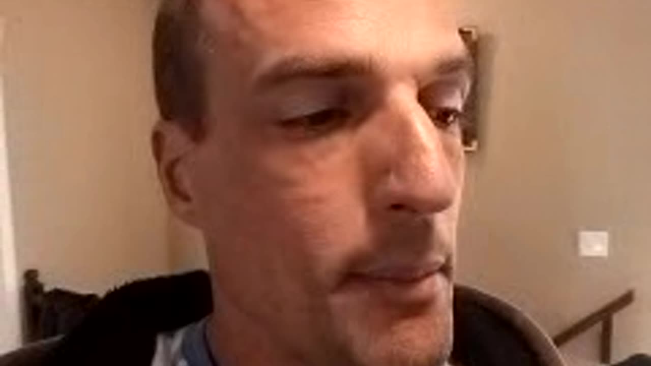 * THE ECSTASY BOMB REPORT. OCT 31, 2:56pm finish, 2023.