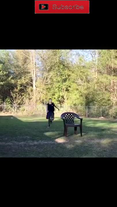 Best Funny Video Clips #shorts (126)