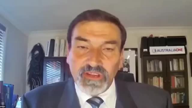 What’s REALLY going on in the Ukraine!!