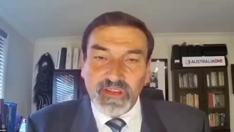 What’s REALLY going on in the Ukraine!!