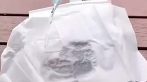 How to clean your dirty cook pot the best way