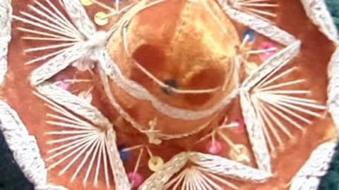 today video