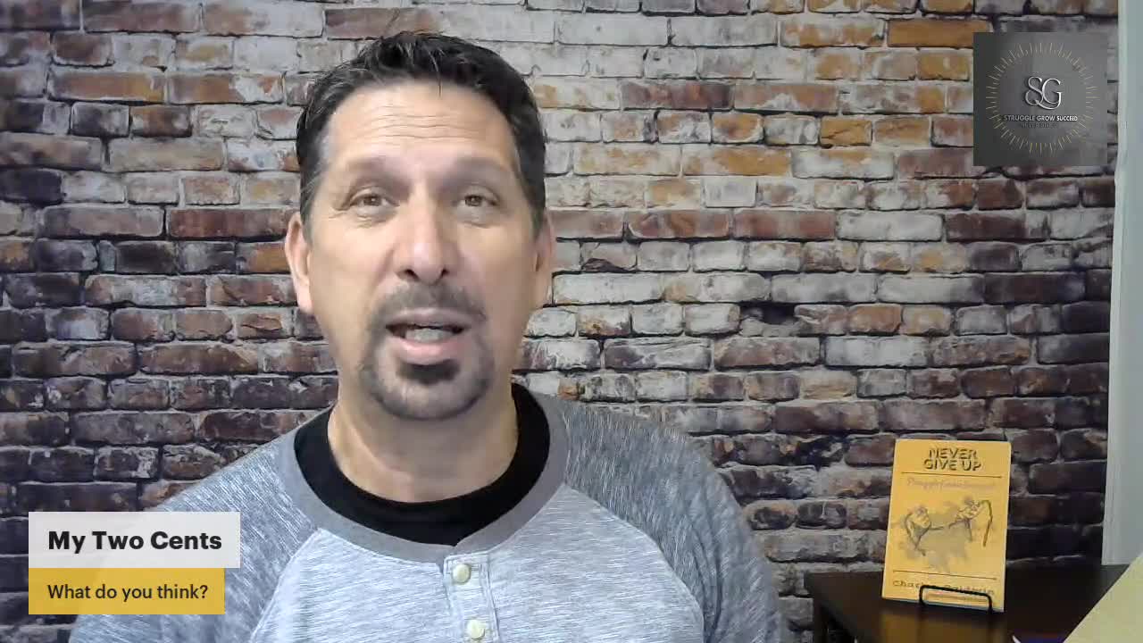 The Friday Fix "So Many Liars"