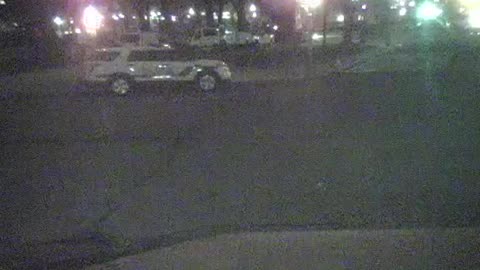 0784KIO00K23NJ-CNW_2021-01-06_05h40min00s417ms.mp4