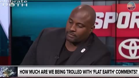 TRUTH IS GETTING OUT