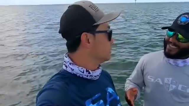 क्या होगा अगर Shark पर Camera लगाएतो😱 #experiment #shorts #youtubeshorts #shortsfeed