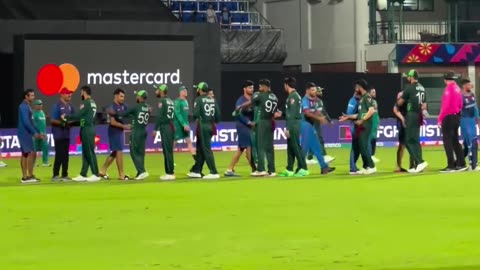 Oneday In The Stadium Viral Video/TrendTracker #vairal #shorts # trend #new