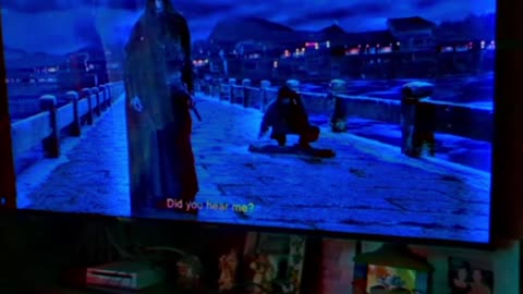 Sword Master (Star Movies HD [2-07-2024])