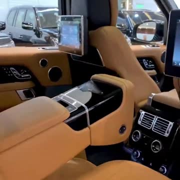 Top Trending Super Car Viral tiktok videos 🔥| World Fastest Super Car